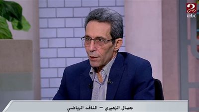 حقيقة إقامة مباراة بين الأهلي وريال مدريد في قطر