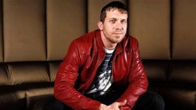 مشاهير الصم والبكم.. مبدعون في يومهم العالمي