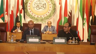 دور مُعدي البرامج في تناول قضايا الإرهاب.. حلقة علمية بجامعة نايف