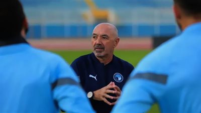 باتشيكو يدفع بالقوة الضاربة أمام الجيش الملكي في بطولة الكونفدرالية