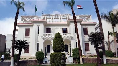 فرص عمل في الجيزة دون خبرة
