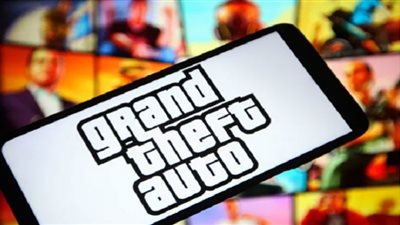 الشرطة البريطانية تعتقل متسلل GTA VI