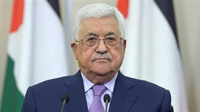عباس يؤكد استحالة ترك حل الدولتين رهينة للاحتلال الإسرائيلي