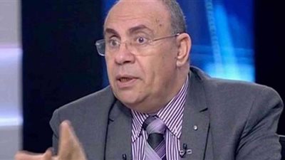 محاكمة مبروك عطية بتهمة ازدراء الأديان غدا