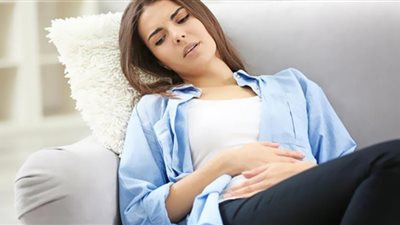 دواء جديد يقضي على التهابات المسالك البولية دون جراحة