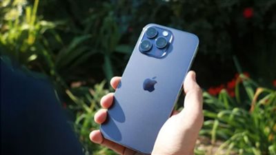 (شاهد) تحديث iOS 16 لإصلاح مشاكل كاميرا iPhone 14 Pro