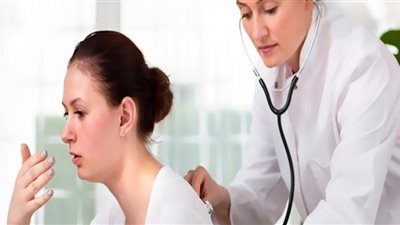 كارثة جديدة تواجه مرضى السكري المصابين بكورونا.. طبيب يحذر