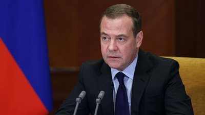 روسيا تهدد الناتو من تزويد كييف بأنظمة باتريوت