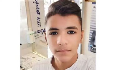 سافر تركيا ليقضي نحبه تحت الأنقاض.. سعودي يشعل مواقع التواصل