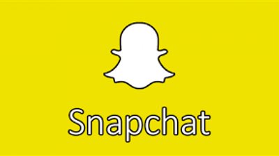اليوم الوطني السعودي.. Snapchat يقدم فعالية