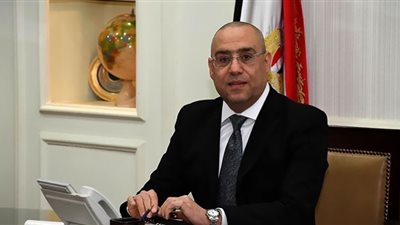٤٨٫٦ مليار جنيه موازنة صندوق الإسكان الاجتماعى العام المقبل