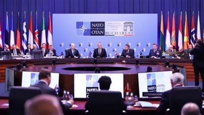 البنتاجون يرفض تزويد أوكرانيا بطائرات مقاتلة هجومية