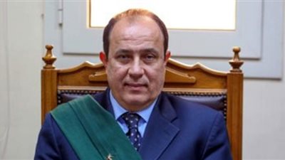 محاكم بدر تؤجل محاكمة 57 متهما بقضية اللجان النوعية للإخوان