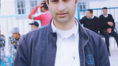 تفاصيل توظيف أول مفرج عنه بتوجيهات من الرئيس السيسي.. فيديو