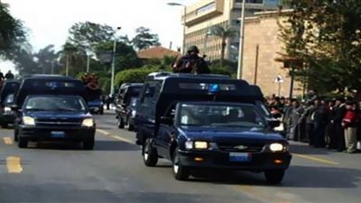 الشرطة تحبط بيع 107 كيلو حشيش