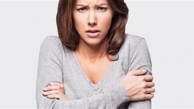 احذر.. ارتفاع نسبة حمض اليوريك في الدم يُصيبك بمرض خطير