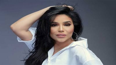 أمينة فى أحدث إصدارتها.. كل سنة وأنت خاين