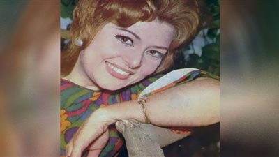 ليلى طاهر تعتزل التمثيل نهائياً| قرار مفاجئ وسر خفي لأول مرة (تفاصيل)