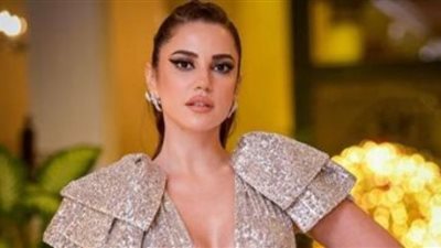 درة تكشف أسرار الأجهر وتنتظر مواجهة نسور قرطاج وفرنسا (خاص)