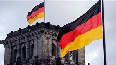 خسائر ألمانيا نتيجة للعقوبات ضد روسيا