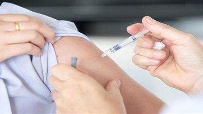 تدريب الصيادلة على إعطاء الحقن إهانة (فيديو)