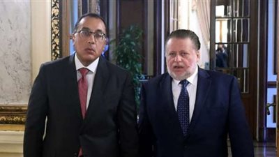 تحسّن مؤشرات الاقتصاد وموارد العملات الأجنبية والاحتياطى يرتفع