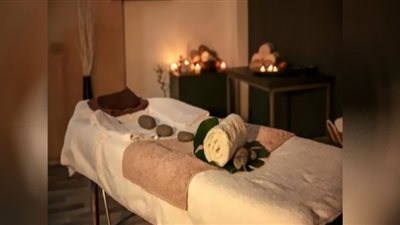 مراكز للعب في الممنوع والأدوات مكياج ومساج