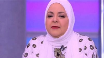 أسعار حفل حنان ماضي في أوبرا إسكندرية