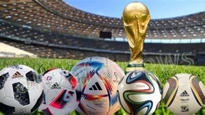 مواعيد مباريات اليوم الأربعاء والقنوات الناقلة