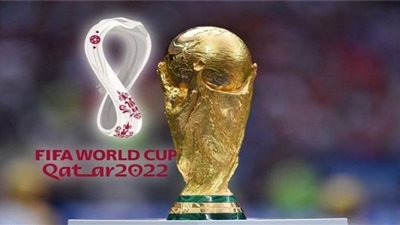 جدول مواعيد مباريات كأس العالم اليوم والقنوات الناقلة