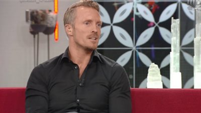 ويلهامسون: الهلال من أعظم أندية العالم والأهلي قدم بطولة كبيرة