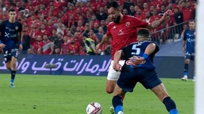 برونو سافيو يطلب الاجتماع مع كولر بعد العودة من المغرب