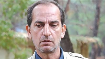 حقيقة تسريب فيديو للراحل هشام سليم من المستشفى قبل وفاته بلحظات