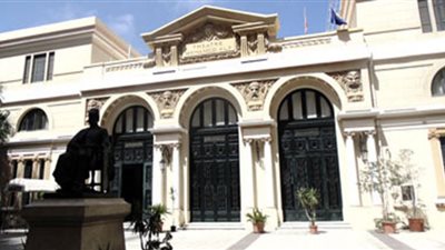 صالون أوبرا الإسكندرية الثقافي يستعرض تاريخ وأثار مدينة الثغر