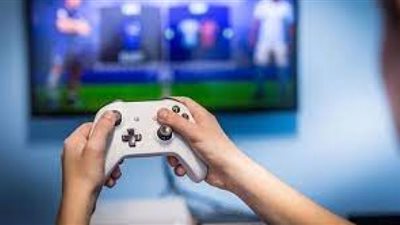 مفاجأة.. ألعاب الفيديو لا تؤثر على قدرات الأطفال المعرفية