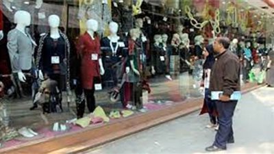 الأوكازيون الشتوي.. تخفيضات كبيرة وحماية المستهلك يراقب