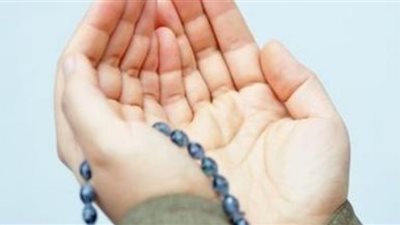 أدعية مستحبة لصلاة الاستخارة عند الزواج