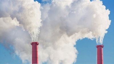 تلوث الهواء يغير بنية أدمغة الأطفال