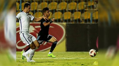 اليوم.. إنطلاق الجولة الخامسة من الدوري الممتاز