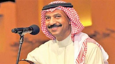 اليوم الوطني السعودي|