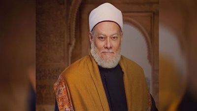 الاجتهاد لا يتوقف مهما اختلف المكان والزمان