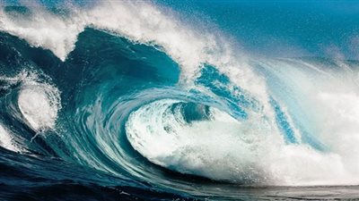 حقيقة تعرض مصر لموجة 