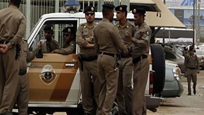 ضبط 15 ألفًا و945 مخالفًا لأنظمة الإقامة والعمل بالسعودية
