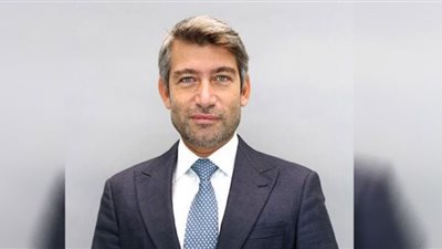 فياض يؤكد على أهمية الأمن المائي العربي في تحقيق التنمية