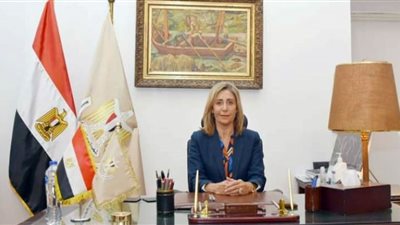 وزيرة الثقافة تنعى الدكتور عبد الرحيم الكردي