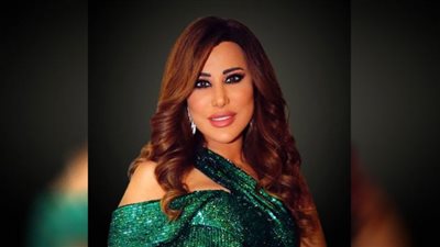 نجوى كرم تحيي حفلًا غنائيًا في قبرص.. الليلة