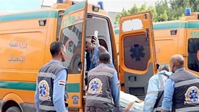 حوادث الطرق تحطم أقلام طالبي العلم