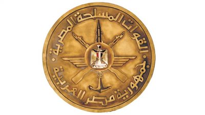 رئيس الأركان يشهد المرحلة الرئيسية لمشروع مراكز القيادة 