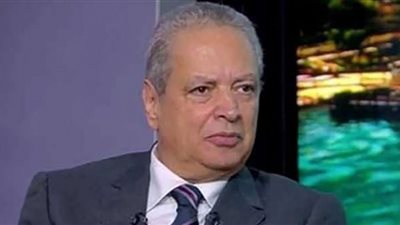 دلالات زيارة المستشار الالماني لـ 3 دول خليجية