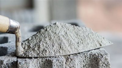 أسعار الأسمنت في الأسواق اليوم الأربعاء